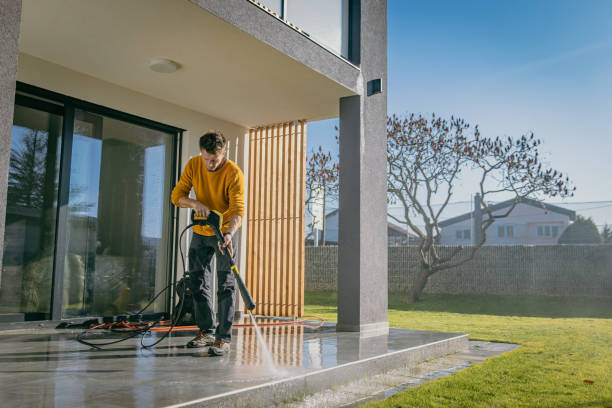 Best Warehouse Cleaning  in Moweaqua, IL
